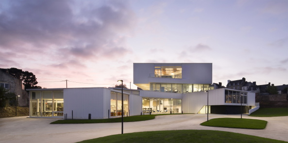 Mediathek von Studio 02