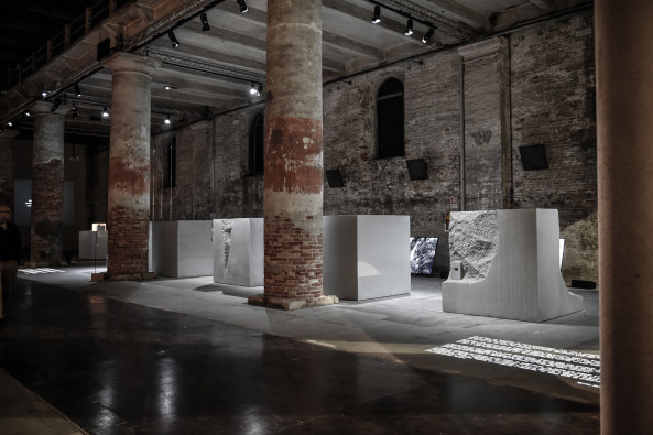 Foto: Jrg Stadler/ Marte.Marte Architekten