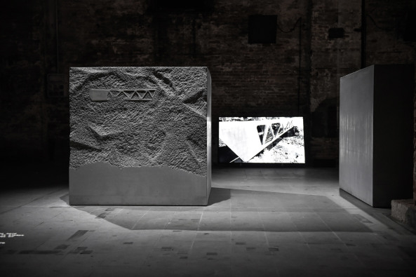 Foto: Jrg Stadler/ Marte.Marte Architekten