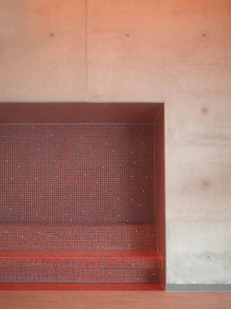 sacker architekten, oberursel, taunabad, ebene, schwimmbad, schwimmhalle, freibad, kompromis, sanierung, abriss, neubau, sauna, wellness, schwimmen, baden, freiburg