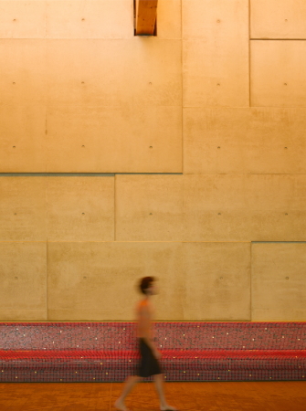 sacker architekten, oberursel, taunabad, ebene, schwimmbad, schwimmhalle, freibad, kompromis, sanierung, abriss, neubau, sauna, wellness, schwimmen, baden, freiburg