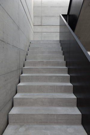 Firmenzentrale in Dortmund