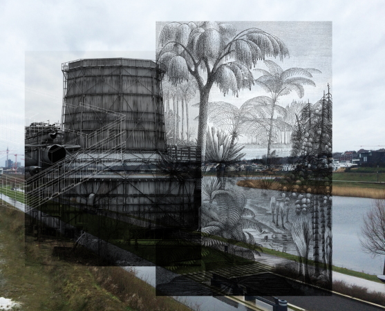 Firmenzentrale in Dortmund