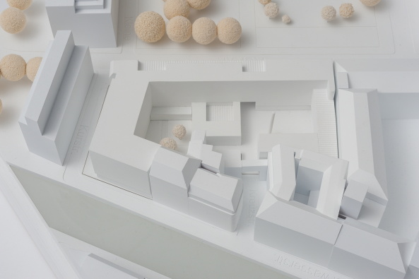 Anerkennung: kleyer.koblitz.letzel.freivogel