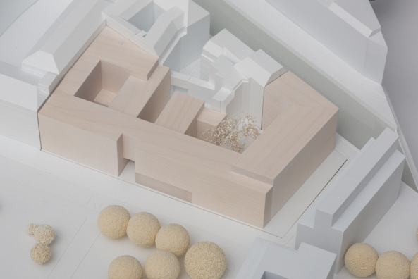 3. Preis: Schulz und Schulz