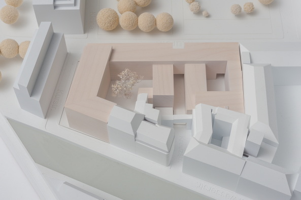 3. Preis: Schulz und Schulz