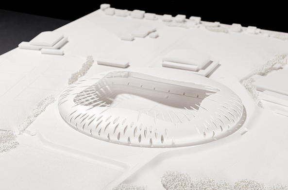 Campus Masters, DOMpublishers, Wettbewerb, BauNetz, Bachelorarbeiten, Masterarbeiten, Diplomarbeiten