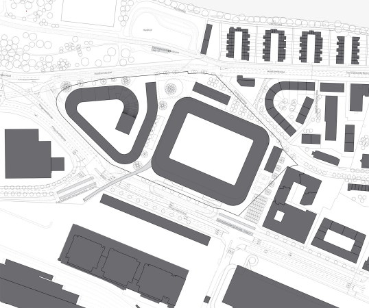 Teilnehmer: Team Mi-Ca-Do Kollektiv