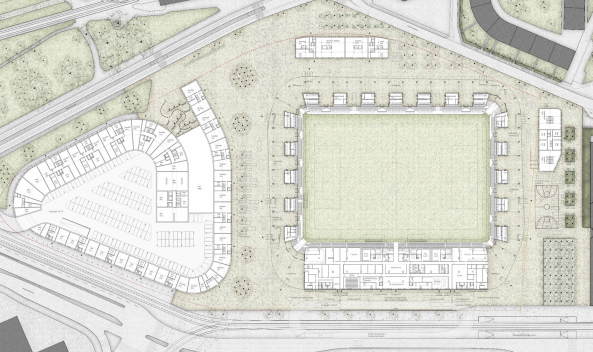 Teilnehmer: Team Mi-Ca-Do Kollektiv