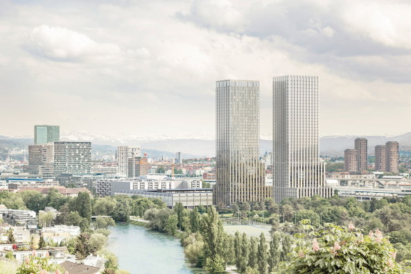 Gewinner: Team Ensemble