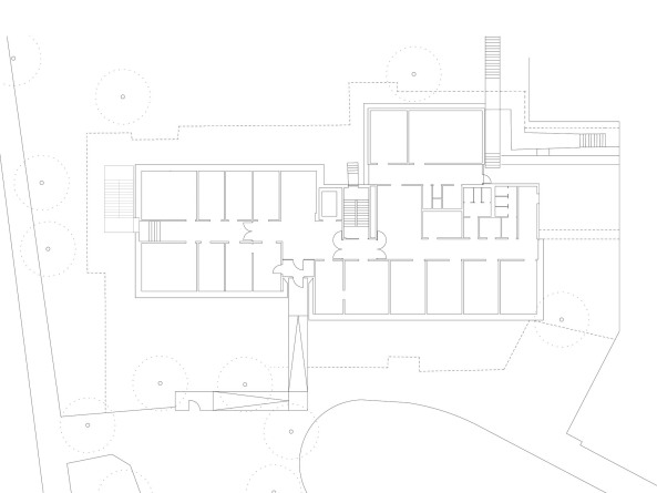  hammeskrause architekten bda