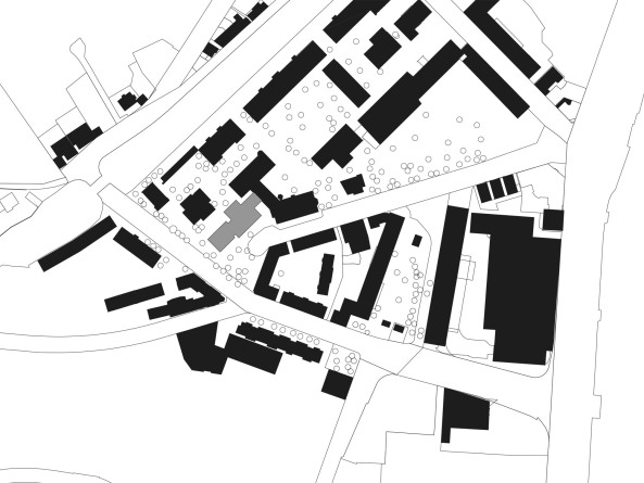  hammeskrause architekten bda