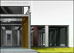 Info-Box fr Hamburger Architektur-Sommer sucht Sponsoren