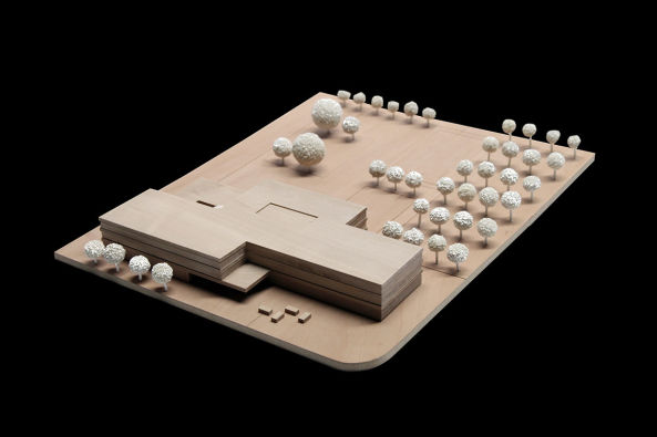 Grundschule Bornstedter Feld Potsdam, Wettbewerb entschieden, SEHW Architektur, AFF Architekten, Petzi+Petzi Architekten, Drschinger Architekten, Stadler Prenn Architekten, Kersten + Kopp Architekten, Baunetz, Schulbau, Schulen bauen, Nichtoffener Realisierungswettbewerb, Keller Elles & Kollegen, Berlin, Sporthalle, Architektur Potsdam, competition, architecture competition, Schulwettbewerb, Auslobung, Juryprotokoll, Preisgericht, Wettbewerbe Baunetz, Wettbewerbsentscheidung, Mauerwerk, Backstein, Fassade, Grundschule Berlin, Baukosten, Vergabe, Bauauttrag, Architekt, Baubeginn