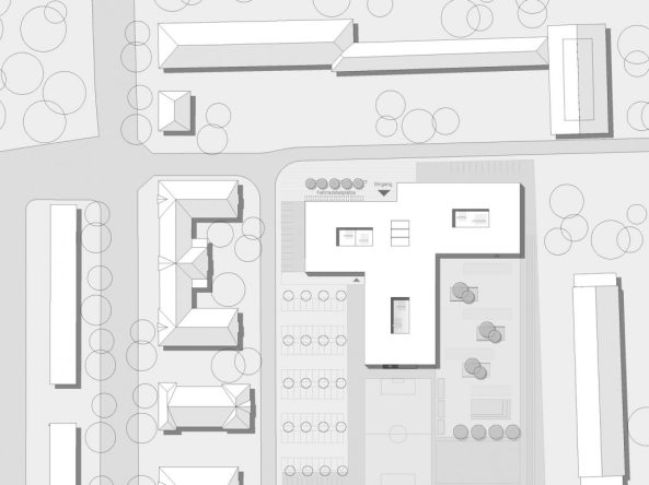 Grundschule Bornstedter Feld Potsdam, Wettbewerb entschieden, SEHW Architektur, AFF Architekten, Petzi+Petzi Architekten, Drschinger Architekten, Stadler Prenn Architekten, Kersten + Kopp Architekten, Baunetz, Schulbau, Schulen bauen, Nichtoffener Realisierungswettbewerb, Keller Elles & Kollegen, Berlin, Sporthalle, Architektur Potsdam, competition, architecture competition, Schulwettbewerb, Auslobung, Juryprotokoll, Preisgericht, Wettbewerbe Baunetz, Wettbewerbsentscheidung, Mauerwerk, Backstein, Fassade, Grundschule Berlin, Baukosten, Vergabe, Bauauttrag, Architekt, Baubeginn