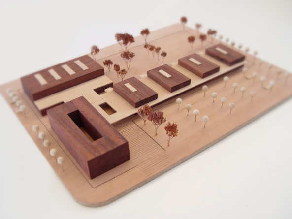 Grundschule Bornstedter Feld Potsdam, Wettbewerb entschieden, SEHW Architektur, AFF Architekten, Petzi+Petzi Architekten, Drschinger Architekten, Stadler Prenn Architekten, Kersten + Kopp Architekten, Baunetz, Schulbau, Schulen bauen, Nichtoffener Realisierungswettbewerb, Keller Elles & Kollegen, Berlin, Sporthalle, Architektur Potsdam, competition, architecture competition, Schulwettbewerb, Auslobung, Juryprotokoll, Preisgericht, Wettbewerbe Baunetz, Wettbewerbsentscheidung, Mauerwerk, Backstein, Fassade, Grundschule Berlin, Baukosten, Vergabe, Bauauttrag, Architekt, Baubeginn