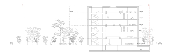 1. Preis: Markus Schietsch Architekten