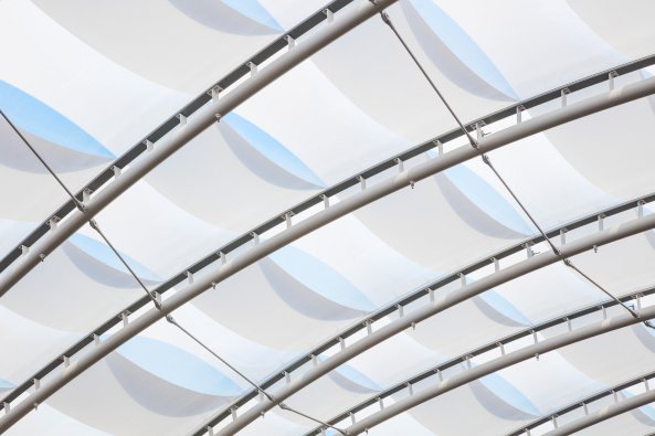 Baunetz, Baunetz-Meldung, Architektur, Architekt, architect, architecture, Architekt gesucht, Meldungen, architecture-news, Architektur Deutschland, deutsche Architekten, german architecture, young architects, katholischen Berufskollegs Kln, Kln, Schule, Schulbau, erzieherisch, sozialpdagogisch, heilpflegerisch, polygonal, Lochfassade, Atrium, beige, Neubau, Treppe, Sichtbeton, Mander, Kontur, Halle, 3pass,