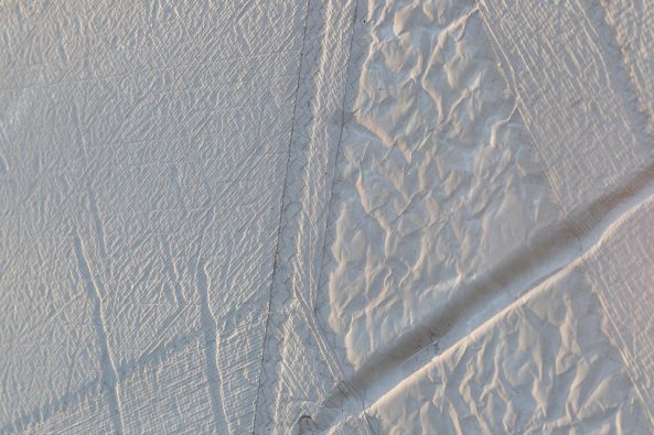 Minifertighaus in Tallinn, Estland, Fertighaus, Minihaus, Architektur, Kodasema, KODA; Designlines, Julia Bluth, Baunetz, Baunetz-Meldungen, Mini-Living, Verbundbauplatten, Bauen im Verbundsystem, Schner Wohnen, Wohnhaus, Architekt, architect, best architects, Fassade, Prototyp, Baukosten, Koda-Haus, Koda-House, Design und Wohnen, prefab living, prefab architecture, Small Project Prize, Tallinn Architecture Biennale 2015, 25 Quadratmeter