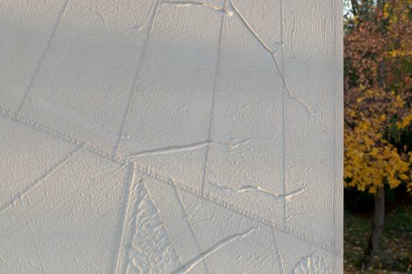 Minifertighaus in Tallinn, Estland, Fertighaus, Minihaus, Architektur, Kodasema, KODA; Designlines, Julia Bluth, Baunetz, Baunetz-Meldungen, Mini-Living, Verbundbauplatten, Bauen im Verbundsystem, Schner Wohnen, Wohnhaus, Architekt, architect, best architects, Fassade, Prototyp, Baukosten, Koda-Haus, Koda-House, Design und Wohnen, prefab living, prefab architecture, Small Project Prize, Tallinn Architecture Biennale 2015, 25 Quadratmeter