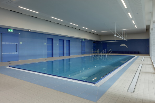 Hnel Furkert, Dhne, Architekten, haenel, daehne, dresden, chemnitz, behinderte, schule, inklusion, schulbau, komplex, neubau, wettbewerb, stadt, entdeckerschule, Terra Nova Campus, schwimmbad, sporthalle, auenanlagen, neubau, Kim Oliver Gottschalk