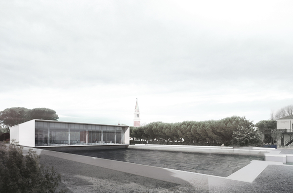 Campus Masters, DOMpublishers, Wettbewerb, BauNetz, Bachelorarbeiten, Masterarbeiten, Diplomarbeiten