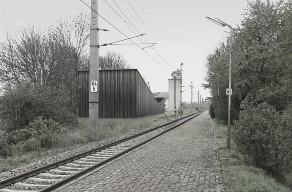 Campus Masters, DOMpublishers, Wettbewerb, BauNetz, Bachelorarbeiten, Masterarbeiten, Diplomarbeiten