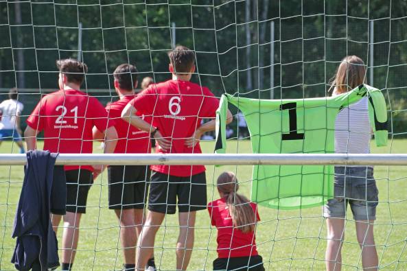 Eike Becker_Architekten, ABC-Cup Berlin, Architektenfuball, Baunetz, Baunetz-Meldung, Architekten-Cup Berlin 2016, Barkow Leibinger Architekten, Berliner Architekten-Fuballturnier, Eike Becker, Architektur, Architekten spielen Fuball, Architektensport