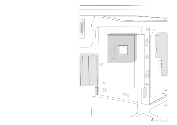 Trumpf-Hauptsitz in Polen von Barkow Leibinger