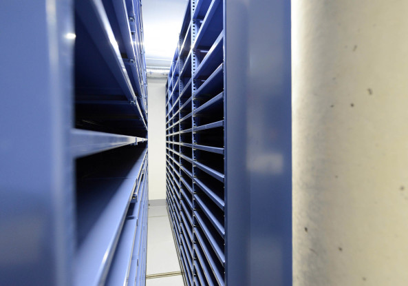 freiburg, breisgau, m�ckler, christoph, neubau, augustinermuseum, historisierend, kirche, barock, gotisch, kreuzgang, kloster, augustiner, felix genzmer, bauabschnitt, zweiter, plastermosaik, schriftzug, grafiksammlung, magazin, ausstellung, museum, Christian Richters, Axel Killian, Hans-Peter Vieser, Rita Eggstein, Thomas Eicken, Florian Bilger, dachstuhl, holz, sanierung, umbau, renovierung