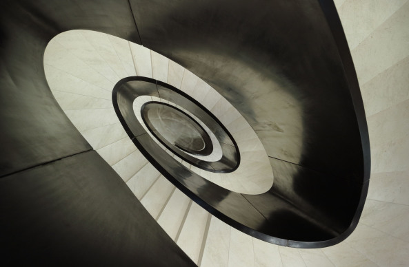 freiburg, breisgau, m�ckler, christoph, neubau, augustinermuseum, historisierend, kirche, barock, gotisch, kreuzgang, kloster, augustiner, felix genzmer, bauabschnitt, zweiter, plastermosaik, schriftzug, grafiksammlung, magazin, ausstellung, museum, Christian Richters, Axel Killian, Hans-Peter Vieser, Rita Eggstein, Thomas Eicken, Florian Bilger, dachstuhl, holz, sanierung, umbau, renovierung