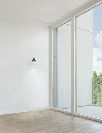 Baunetz, Baunetz-Meldung, Architektur, Architekt, architect, architecture, Architekt gesucht, Meldungen, architecture-news, Architektur Deutschland, deutsche Architekten, german architecture, young architects, Joliark, Stora Sjfallet, Norra Djurgrdsstaden, Torjus Dahl, Schweden, Husarviken,  Stockholm, 2016, Wohnhaus, Architektur, Beton, concrete,