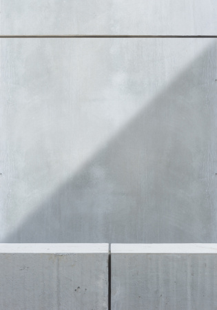 Baunetz, Baunetz-Meldung, Architektur, Architekt, architect, architecture, Architekt gesucht, Meldungen, architecture-news, Architektur Deutschland, deutsche Architekten, german architecture, young architects, Joliark, Stora Sjfallet, Norra Djurgrdsstaden, Torjus Dahl, Schweden, Husarviken,  Stockholm, 2016, Wohnhaus, Architektur, Beton, concrete,