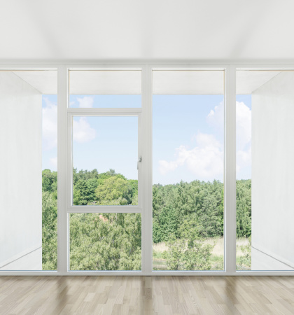 Baunetz, Baunetz-Meldung, Architektur, Architekt, architect, architecture, Architekt gesucht, Meldungen, architecture-news, Architektur Deutschland, deutsche Architekten, german architecture, young architects, Joliark, Stora Sj�fallet, Norra Djurg�rdsstaden, Torjus Dahl, Schweden, Husarviken,  Stockholm, 2016, Wohnhaus, Architektur, Beton, concrete,