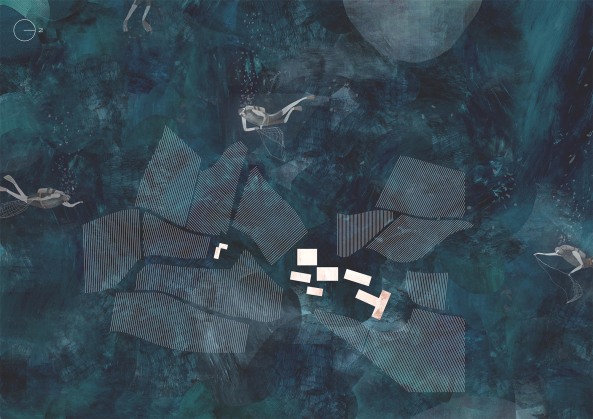 Wohnhaus in der Steiermark von Ulrike Tinnacher