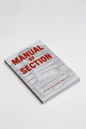 Baunetz, Baunetz-Meldung, Architektur, Architekt, architect, architecture, Architekt gesucht, Meldungen, architecture-news, Architektur Deutschland, deutsche Architekten, german architecture, young architects, DAM Architectural Book Award, Preisverleihung, Frankfurt am Main, Gewinner, 1. Preis, international, Auszeichung, Jury