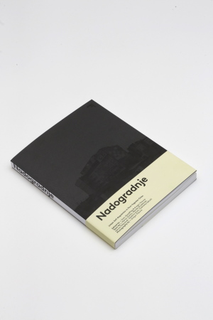 Baunetz, Baunetz-Meldung, Architektur, Architekt, architect, architecture, Architekt gesucht, Meldungen, architecture-news, Architektur Deutschland, deutsche Architekten, german architecture, young architects, DAM Architectural Book Award, Preisverleihung, Frankfurt am Main, Gewinner, 1. Preis, international, Auszeichung, Jury