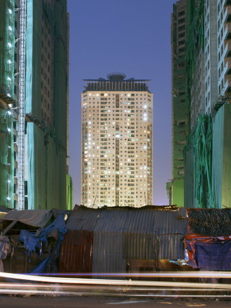 Photo, Foto, Preis, Laien, Amateur, Architekturzentrum Wien, John Fraser, Birmingham, Birmingham, April 2016, Nora Hglinger, Watermusic