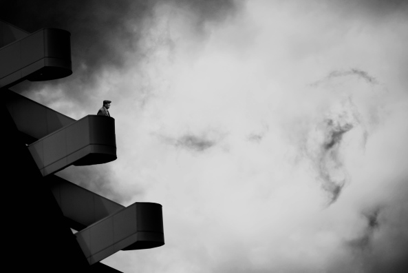 Photo, Foto, Preis, Laien, Amateur, Architekturzentrum Wien, John Fraser, Birmingham, Birmingham, April 2016, Nora Hglinger, Watermusic