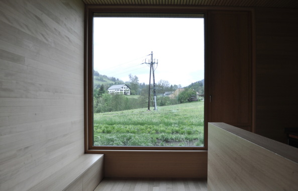 Photo, Foto, Preis, Laien, Amateur, Architekturzentrum Wien, John Fraser, Birmingham, Birmingham, April 2016, Nora Hglinger, Watermusic