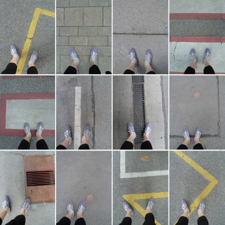 Photo, Foto, Preis, Laien, Amateur, Architekturzentrum Wien, John Fraser, Birmingham, Birmingham, April 2016, Nora Hglinger, Watermusic