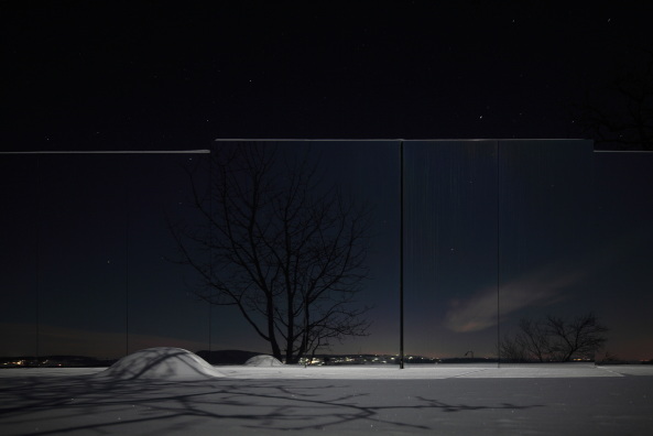 Photo, Foto, Preis, Laien, Amateur, Architekturzentrum Wien, John Fraser, Birmingham, Birmingham, April 2016, Nora Hglinger, Watermusic