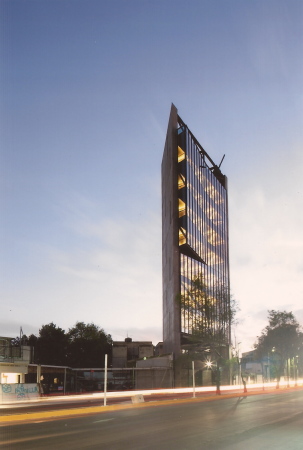 Baunetz, Baunetz-Meldung, Architektur, Architekt, architect, architecture, Architekt gesucht, Meldungen, architecture-news, Architektur Deutschland, deutsche Architekten, german architecture, young architects, Mies van der Rohe, Wiel Arets, Gewinner, SANAA, Grace Farms, 1. Preis, ausgezeichnet, Awards, Iwan Baan, prize, Crown Hall Americas Prize, MCHAP, verliehen, Award, 2016, winner