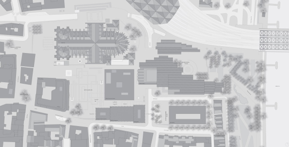 Ein 3. Preis: Durisch + Nolli