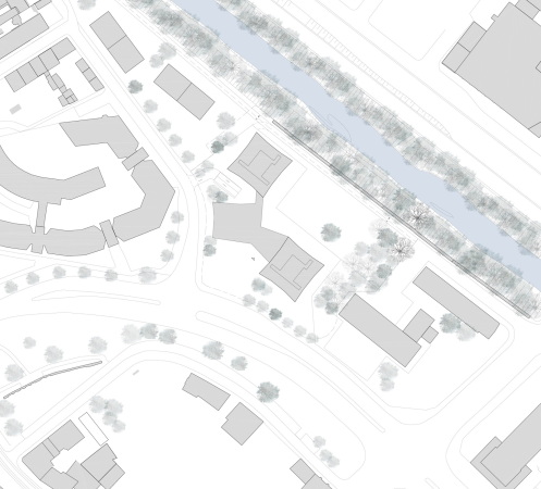 Teilnehmer: Christian R�bbert Architekt