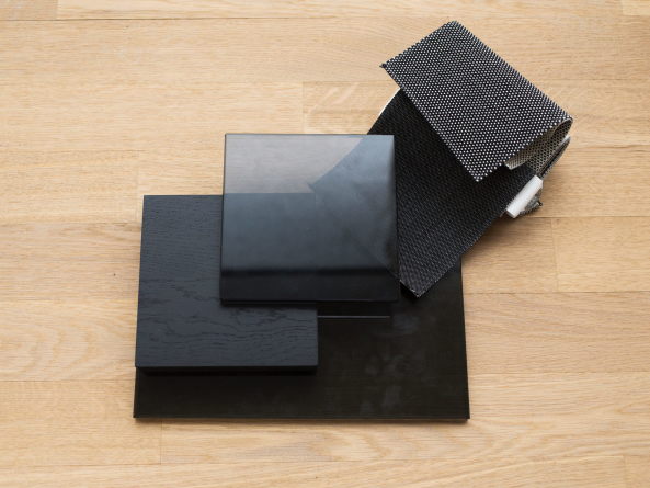 Elbphilharmonie, Hamburg, Hafencity Hamburg, Herzog & de Meuron, Jacques Herzog, Pierre de Meuron, Akustik, Konzerthaus, Konzertsaal, Neubau, Groprojekt, Baukosten, Bauskandal, Hochtief, Elbphilharmonie Hamburg, Yasuhisa Toyota, Nagata Acoustics, Richtfest, Fassade, Orchester, Weie Haut, Konzerthalle, Baunetz, Baunetz-Meldungen, Architektur, Deutsche Architektur, Architektur und Musik, architecture and music, Laeiszhalle Elbphilharmonie Hamburg, Olaf Scholz, Musik an der Elbe, Hansestadt Hamburg, Architekturhighlight, Erffnung Elbphilharmonie, Erffnungskonzert, Konzert, Elbphilharmonie, Ole von Beust, Kaispeicher A, Investor, Hamburger Hafen, Icon, Ikone, Speicherstadt, Fundament, Dach, Laeiszhalle, Orgel, Kammermusik, Karten Elbphilharmonie, uncube accoustics, Philharmonie, Jrg Zimmermann, 2016, Interieur, Eva Marguerre, Marcel Besau, WRS Architekten, Stadtplaner