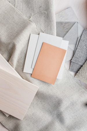 Elbphilharmonie, Hamburg, Hafencity Hamburg, Herzog & de Meuron, Jacques Herzog, Pierre de Meuron, Akustik, Konzerthaus, Konzertsaal, Neubau, Groprojekt, Baukosten, Bauskandal, Hochtief, Elbphilharmonie Hamburg, Yasuhisa Toyota, Nagata Acoustics, Richtfest, Fassade, Orchester, Weie Haut, Konzerthalle, Baunetz, Baunetz-Meldungen, Architektur, Deutsche Architektur, Architektur und Musik, architecture and music, Laeiszhalle Elbphilharmonie Hamburg, Olaf Scholz, Musik an der Elbe, Hansestadt Hamburg, Architekturhighlight, Erffnung Elbphilharmonie, Erffnungskonzert, Konzert, Elbphilharmonie, Ole von Beust, Kaispeicher A, Investor, Hamburger Hafen, Icon, Ikone, Speicherstadt, Fundament, Dach, Laeiszhalle, Orgel, Kammermusik, Karten Elbphilharmonie, uncube accoustics, Philharmonie, Jrg Zimmermann, 2016, Interieur, Eva Marguerre, Marcel Besau, WRS Architekten, Stadtplaner