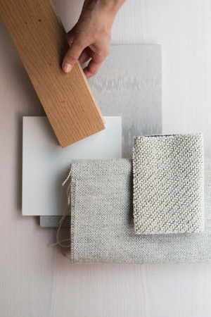 Elbphilharmonie, Hamburg, Hafencity Hamburg, Herzog & de Meuron, Jacques Herzog, Pierre de Meuron, Akustik, Konzerthaus, Konzertsaal, Neubau, Groprojekt, Baukosten, Bauskandal, Hochtief, Elbphilharmonie Hamburg, Yasuhisa Toyota, Nagata Acoustics, Richtfest, Fassade, Orchester, Weie Haut, Konzerthalle, Baunetz, Baunetz-Meldungen, Architektur, Deutsche Architektur, Architektur und Musik, architecture and music, Laeiszhalle Elbphilharmonie Hamburg, Olaf Scholz, Musik an der Elbe, Hansestadt Hamburg, Architekturhighlight, Erffnung Elbphilharmonie, Erffnungskonzert, Konzert, Elbphilharmonie, Ole von Beust, Kaispeicher A, Investor, Hamburger Hafen, Icon, Ikone, Speicherstadt, Fundament, Dach, Laeiszhalle, Orgel, Kammermusik, Karten Elbphilharmonie, uncube accoustics, Philharmonie, Jrg Zimmermann, 2016, Interieur, Eva Marguerre, Marcel Besau, WRS Architekten, Stadtplaner