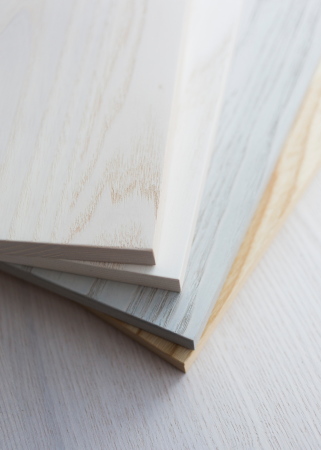 Elbphilharmonie, Hamburg, Hafencity Hamburg, Herzog & de Meuron, Jacques Herzog, Pierre de Meuron, Akustik, Konzerthaus, Konzertsaal, Neubau, Gro�projekt, Baukosten, Bauskandal, Hochtief, Elbphilharmonie Hamburg, Yasuhisa Toyota, Nagata Acoustics, Richtfest, Fassade, Orchester, Wei�e Haut, Konzerthalle, Baunetz, Baunetz-Meldungen, Architektur, Deutsche Architektur, Architektur und Musik, architecture and music, Laeiszhalle Elbphilharmonie Hamburg, Olaf Scholz, Musik an der Elbe, Hansestadt Hamburg, Architekturhighlight, Er�ffnung Elbphilharmonie, Er�ffnungskonzert, Konzert, Elbphilharmonie, Ole von Beust, Kaispeicher A, Investor, Hamburger Hafen, Icon, Ikone, Speicherstadt, Fundament, Dach, Laeiszhalle, Orgel, Kammermusik, Karten Elbphilharmonie, uncube accoustics, Philharmonie, J�rg Zimmermann, 2016, Interieur, Eva Marguerre, Marcel Besau, WRS Architekten, Stadtplaner