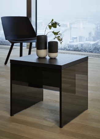 Elbphilharmonie, Hamburg, Hafencity Hamburg, Herzog & de Meuron, Jacques Herzog, Pierre de Meuron, Akustik, Konzerthaus, Konzertsaal, Neubau, Gro�projekt, Baukosten, Bauskandal, Hochtief, Elbphilharmonie Hamburg, Yasuhisa Toyota, Nagata Acoustics, Richtfest, Fassade, Orchester, Wei�e Haut, Konzerthalle, Baunetz, Baunetz-Meldungen, Architektur, Deutsche Architektur, Architektur und Musik, architecture and music, Laeiszhalle Elbphilharmonie Hamburg, Olaf Scholz, Musik an der Elbe, Hansestadt Hamburg, Architekturhighlight, Er�ffnung Elbphilharmonie, Er�ffnungskonzert, Konzert, Elbphilharmonie, Ole von Beust, Kaispeicher A, Investor, Hamburger Hafen, Icon, Ikone, Speicherstadt, Fundament, Dach, Laeiszhalle, Orgel, Kammermusik, Karten Elbphilharmonie, uncube accoustics, Philharmonie, J�rg Zimmermann, 2016, Interieur, Eva Marguerre, Marcel Besau, WRS Architekten, Stadtplaner